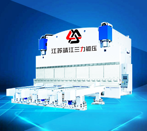 WE67K-1000T~3500TλۏC